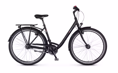 VSF Fahrradmanufaktur T-50