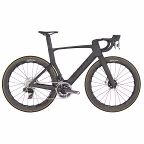 SCOTT Foil RC Ultimate