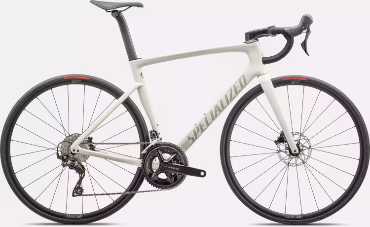 SPECIALIZED Tarmac Sl7 Sport - Shimano 105