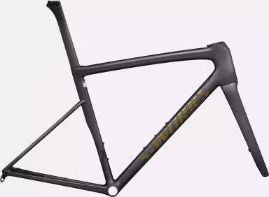 SPECIALIZED S-Works Tarmac SL8 Frameset