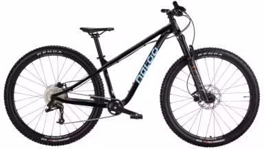 Naloo Hill Bill Mk3 27.5``
