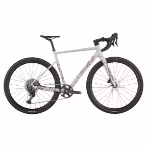 SCOTT Speedster Gravel 30