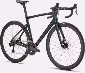 SPECIALIZED Tarmac SL7 Expert