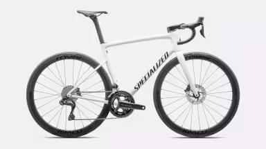 SPECIALIZED Tarmac Sl8 Expert - Ultegra Di2