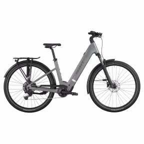 SCOTT Sub Sport 30 Wave