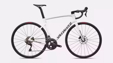 SPECIALIZED Tarmac SL7
