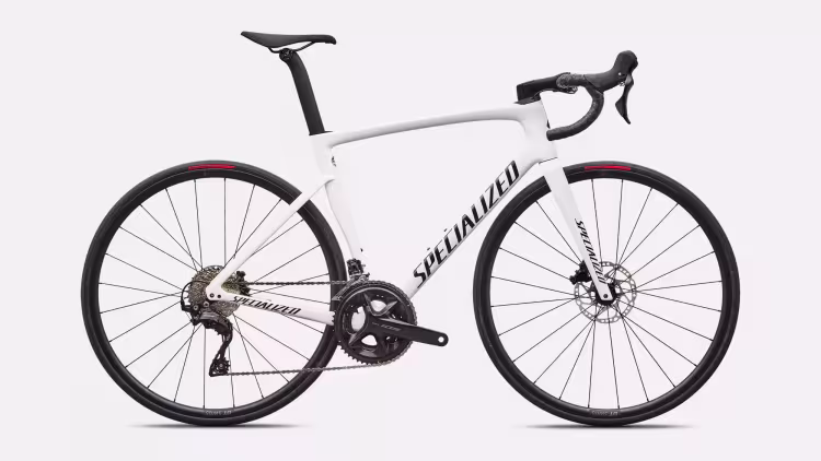 SPECIALIZED Tarmac SL7