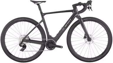 SCOTT Solace Gravel 30