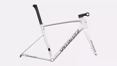 SPECIALIZED Tarmac