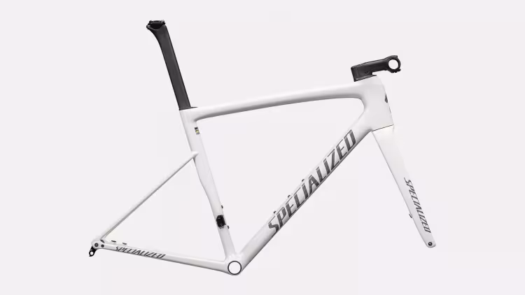 SPECIALIZED Tarmac