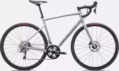 SPECIALIZED Allez Sport