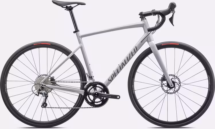 SPECIALIZED Allez Sport