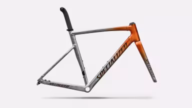 SPECIALIZED Allez Sprint