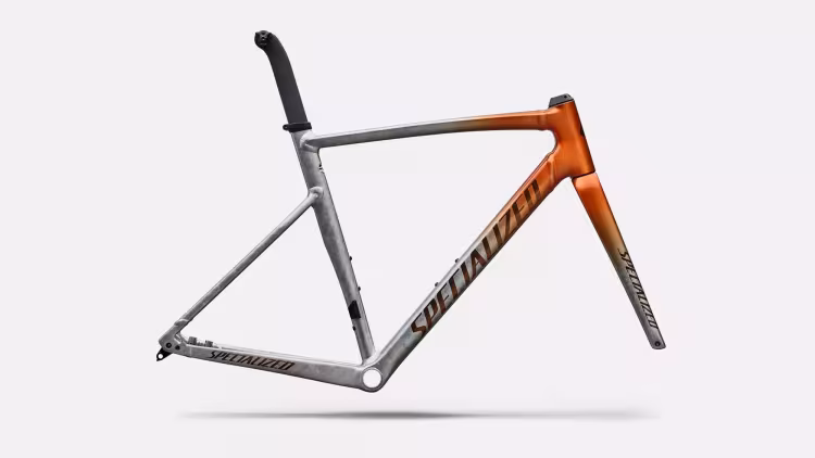 SPECIALIZED Allez Sprint