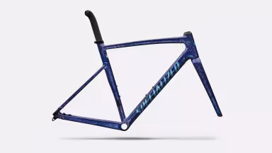 SPECIALIZED Allez Sprint