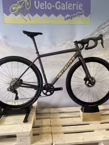 SPECIALIZED Crux