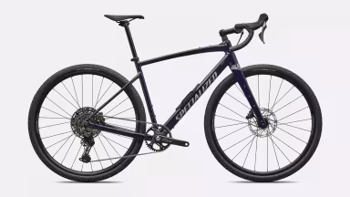 SPECIALIZED Diverge E5