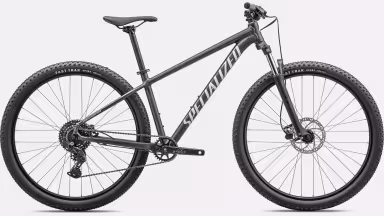 SPECIALIZED Rockhopper Sport 29