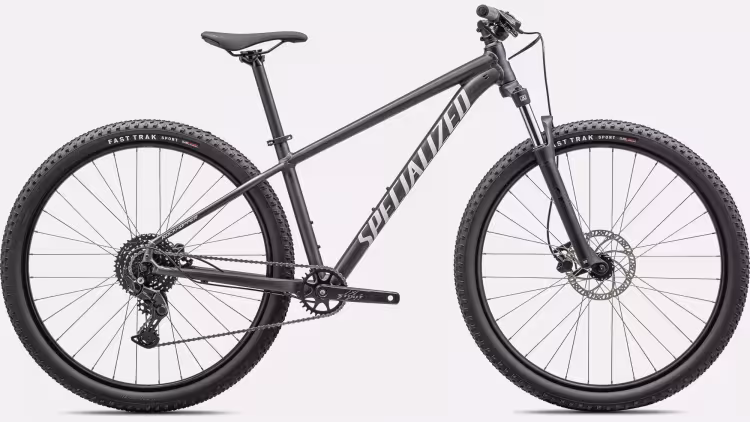 SPECIALIZED Rockhopper Sport 29