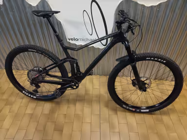 SCOTT Spark 910