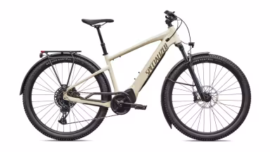 SPECIALIZED Turbo Tero 5.0 Eq