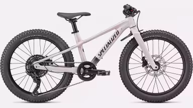 SPECIALIZED Riprock 20