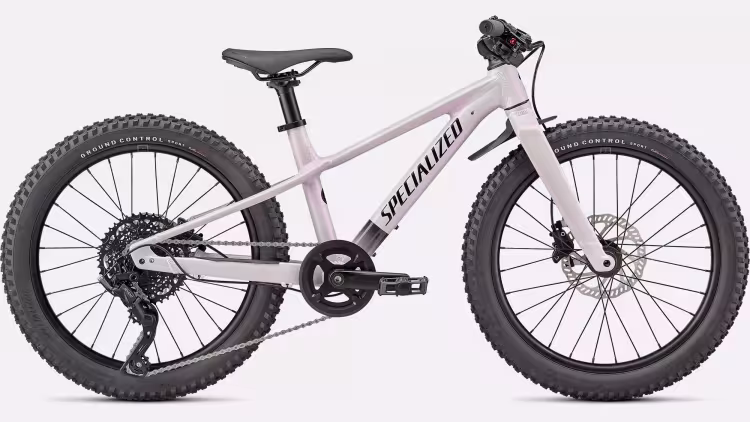SPECIALIZED Riprock 20