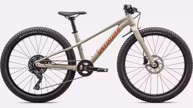 SPECIALIZED Riprock 24