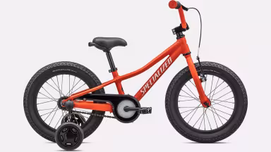 SPECIALIZED Riprock Coaster 16