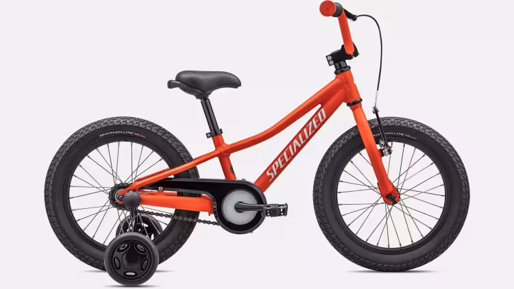 SPECIALIZED Riprock Coaster 16