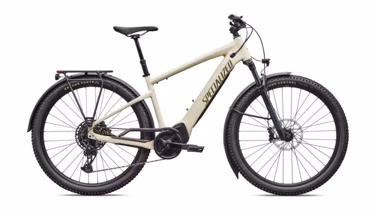 SPECIALIZED Turbo Tero 5.0 Eq