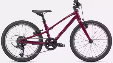 SPECIALIZED Jett 20 Multispeed