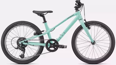 SPECIALIZED Jett 20 Multispeed