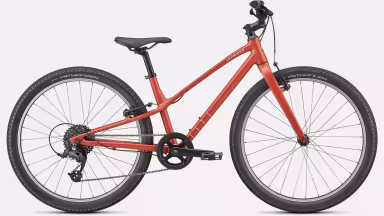 SPECIALIZED Jett 24 Multispeed
