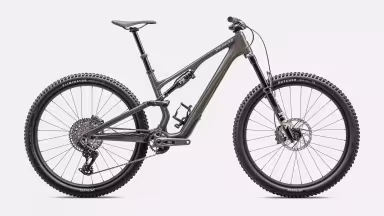 SPECIALIZED Stumpjumper 15 Expert