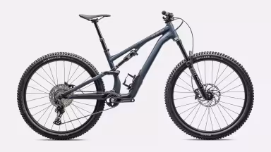 SPECIALIZED Stumpjumper 15 Alloy