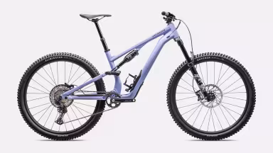 SPECIALIZED Stumpjumper 15 Comp Alloy