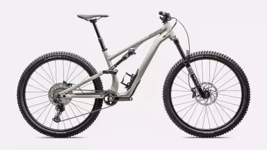 SPECIALIZED Stumpjumper 15 Alloy