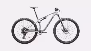 SPECIALIZED Chisel