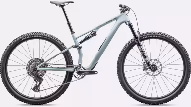 SPECIALIZED Epic 8 Evo Comp