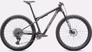 SPECIALIZED Epic
