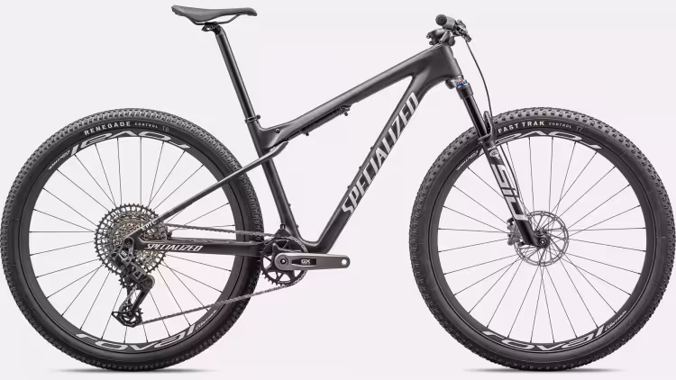 SPECIALIZED Epic