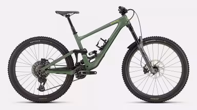 SPECIALIZED Enduro Pro
