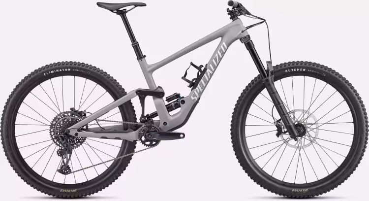 SPECIALIZED Enduro Comp