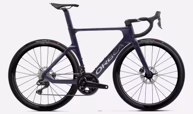 Orbea Orca Aero M20Iltd