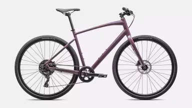 SPECIALIZED SIRRUS X 2.0