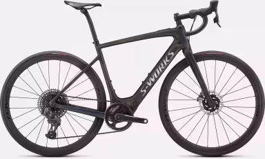 SPECIALIZED S-Works Turbo Creo SL