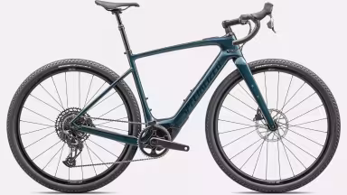 SPECIALIZED Turbo Creo 2 Comp