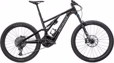 SPECIALIZED Turbo Levo Comp Alloy