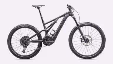 SPECIALIZED Turbo Levo Alloy